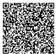 QR Code 1